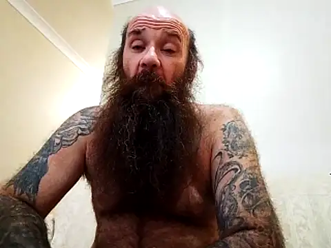 duzzarulz421 webcam show