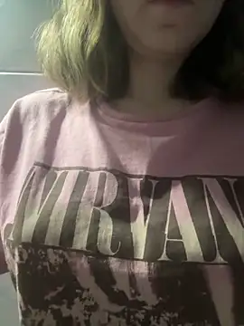 wet_sophie 라이브 XXX 채팅