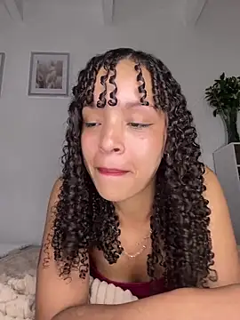 Yasmin777_'s Live XXX Chat