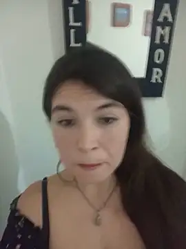 Labellasex Webcam show