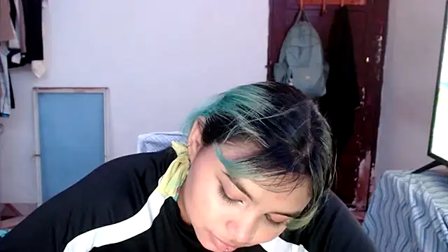 Chat XXX ao vivo de katteyes_20