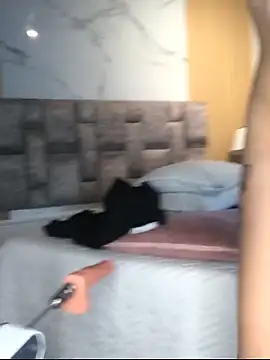 alkivamoon – Naživo XXX chat