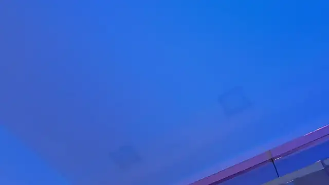 Sebax_Young Live XXX-chat