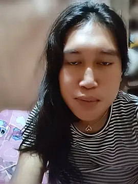 Romantic_Sabrina élő XXX-chatje