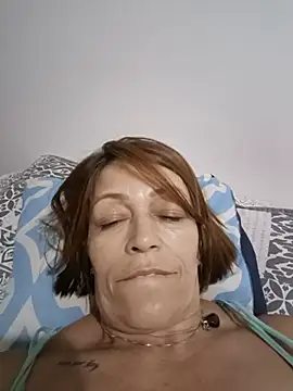 Jein_Palacios 라이브 XXX 채팅