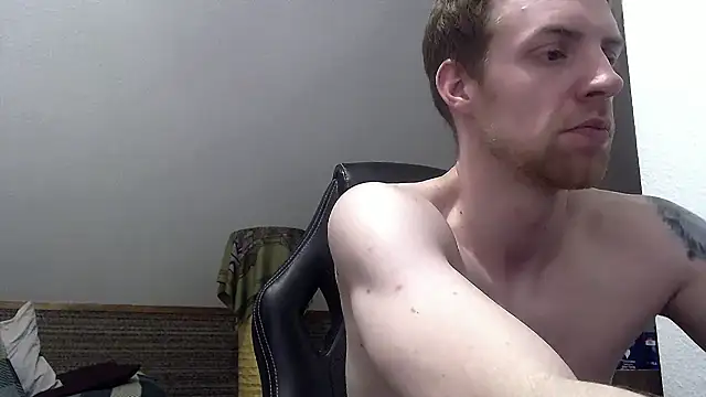 Milkyman7 Live XXX-Chat