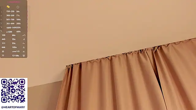 Živý XXX chat ElizbethCarridine