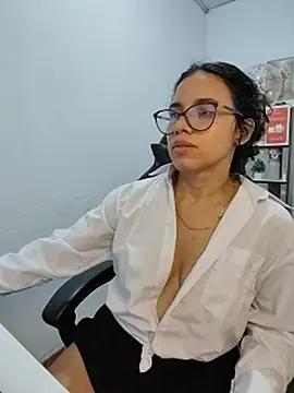alanahot94 Live XXX-chat