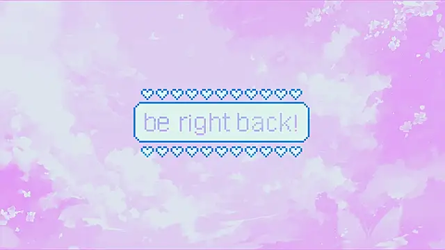 Kitten_Alissa – Naživo XXX chat