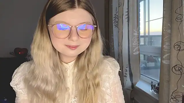 Онлайн чат XXX YukiBlush