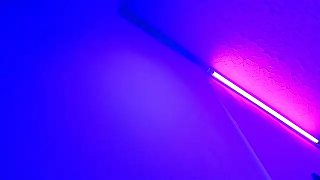 alissonandamy Live XXX-chat