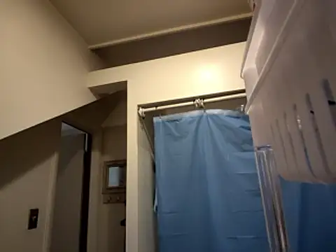Hardselfsucker1 webcam show