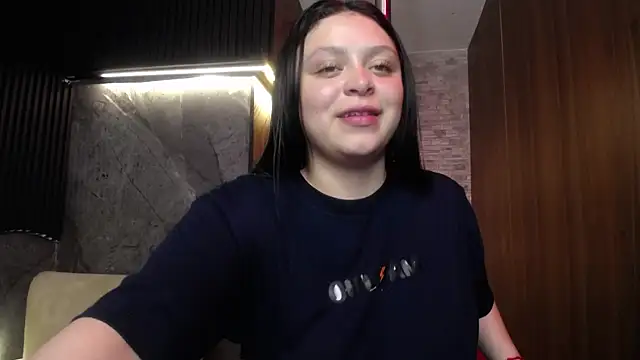 Cute_Angell_ Live XXX-Chat