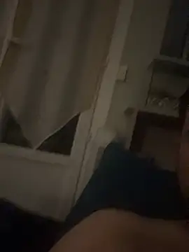 Chat XXX en directo de Benelda7