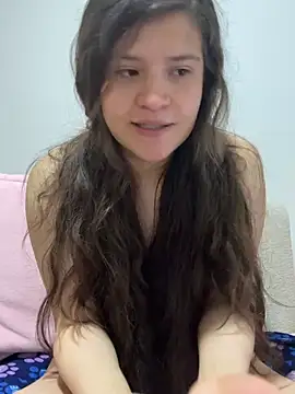 Chat XXX en directo de Natt_