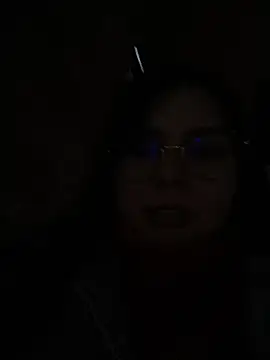 Juliet_elaryn Live XXX chat