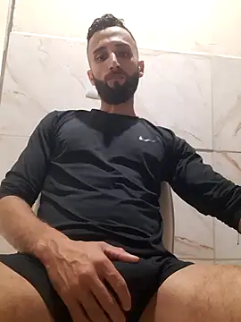 Chat +18 de kaetanor ao vivo