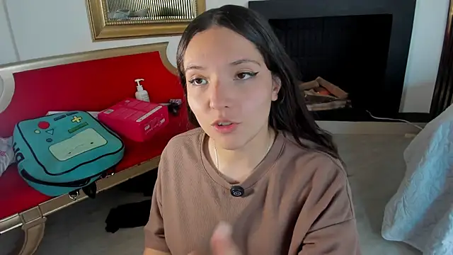 im_rockstar Chat XXX in diretta