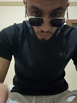 Chat XXX Live kingtop222