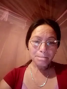 Chat XXX ao vivo de Cucci07
