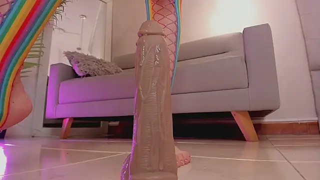 Bonnie_andclyde Live XXX Chat