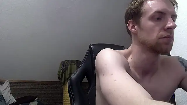 Milkyman7 Live XXX-Chat