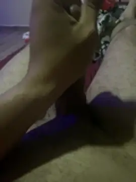 Chat XXX en directo de arabe_men