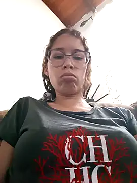 Sexi_girl29 Show in webcam