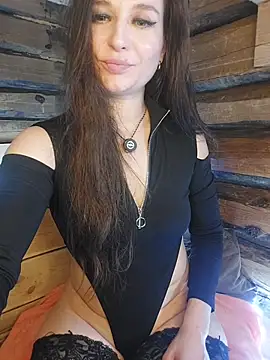 Chat +18 de Darina1991 ao vivo