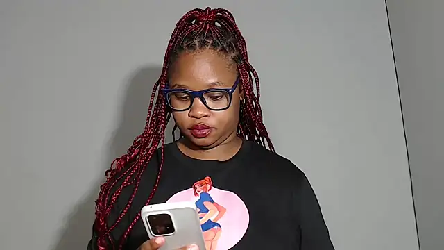 Chat XXX ao vivo de ANGELINE600