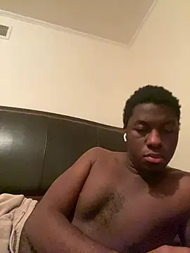 ThickDic28 Webcam-Show