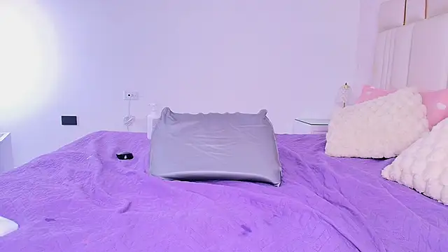 alanarose18 Live XXX-Chat