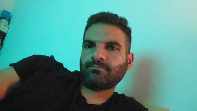 marios87xxl Chat XXX live