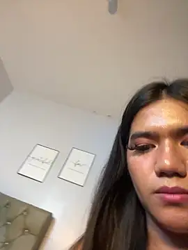 عرض كام JassmineLove