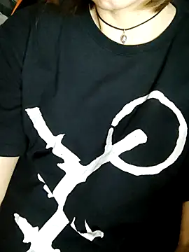 Aashikalaa – Naživo XXX chat