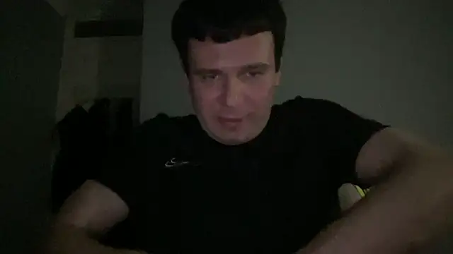 GotItGoin's Webcam Show