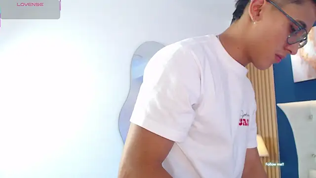 SalvadorFit Show Webcam