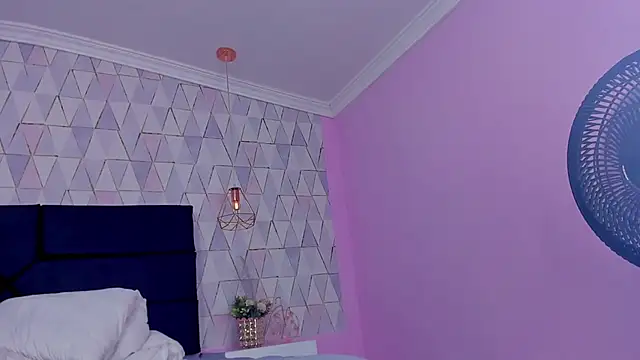 MarceeloMoretti Webcam Show