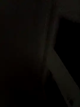 ceyloanboy's Live XXX Chat