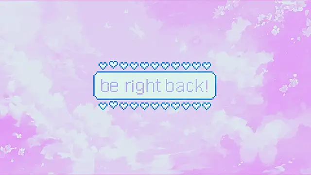 Kitten_Alissa's Live XXX Chat