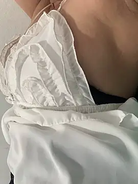 Bigcunt-hairy Webcam-Show