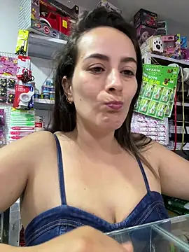 Rousse92 Live XXX-Chat