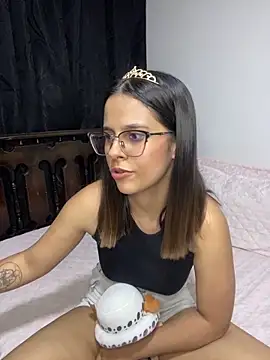 mar_sweett1 Live XXX-Chat