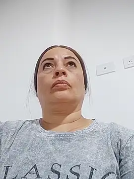 _Prinscarlet_ 라이브 XXX 채팅