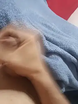 MiguelZhhgftjn Webbikameraesitys