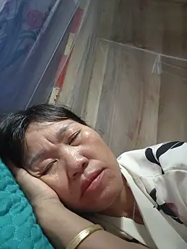 Orio_sexyy 网络视讯表演