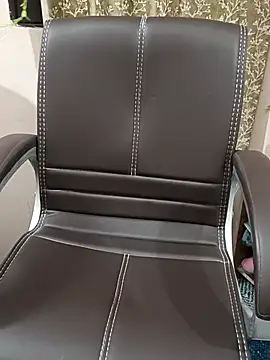 Panel11 live XXX chat