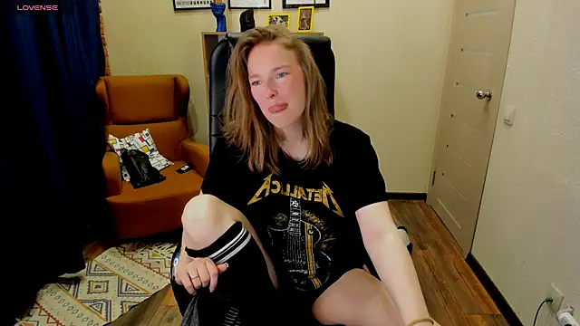 _fiona_Love 라이브 XXX 채팅