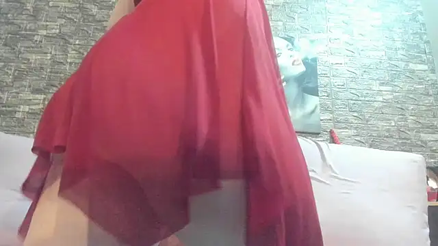 Chat +18 de kalindahot ao vivo