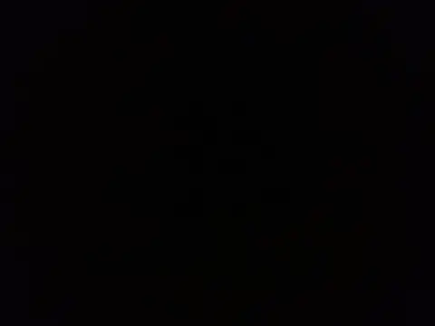 Soysincara12 Webcamshow